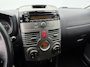 Daihatsu Terios 1.5 4x4 Tour AWD Automaat Stoelverw. Hoge zit Clima