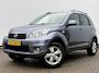 Daihatsu Terios 1.5 4x4 Tour AWD Automaat Stoelverw. Hoge zit Clima