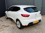 Renault Clio 0.9 TCe Limited / Navi / Nap / Pdc