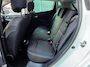 Renault Clio 0.9 TCe Limited / Navi / Nap / Pdc