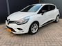 Renault Clio 0.9 TCe Limited / Navi / Nap / Pdc