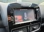 Renault Clio 0.9 TCe Limited / Navi / Nap / Pdc