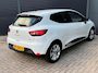 Renault Clio 0.9 TCe Limited / Navi / Nap / Pdc