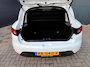 Renault Clio 0.9 TCe Limited / Navi / Nap / Pdc
