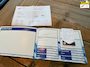 Renault Clio 0.9 TCe Limited / Navi / Nap / Pdc