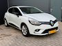 Renault Clio 0.9 TCe Limited / Navi / Nap / Pdc