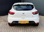 Renault Clio 0.9 TCe Limited / Navi / Nap / Pdc