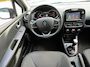 Renault Clio 0.9 TCe Limited / Navi / Nap / Pdc