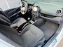 Renault Clio 0.9 TCe Limited / Navi / Nap / Pdc