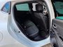 Renault Clio 0.9 TCe Limited / Navi / Nap / Pdc