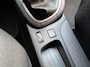 Renault Clio 0.9 TCe Limited / Navi / Nap / Pdc