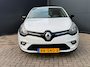 Renault Clio 0.9 TCe Limited / Navi / Nap / Pdc