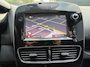 Renault Clio 0.9 TCe Limited / Navi / Nap / Pdc