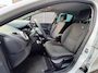 Renault Clio 0.9 TCe Limited / Navi / Nap / Pdc