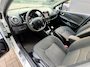 Renault Clio 0.9 TCe Limited / Navi / Nap / Pdc