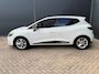 Renault Clio 0.9 TCe Limited / Navi / Nap / Pdc