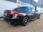 Alfa Romeo Giulia 2.0T Super Veloce met Squadra Massimo