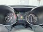 Alfa Romeo Giulia 2.0T Super Veloce met Squadra Massimo