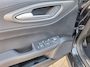 Alfa Romeo Giulia 2.0T Super Veloce met Squadra Massimo