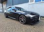Alfa Romeo Giulia 2.0T Super Veloce met Squadra Massimo