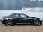 Alfa Romeo Giulia 2.0T Super Veloce met Squadra Massimo