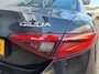 Alfa Romeo Giulia 2.0T Super Veloce met Squadra Massimo