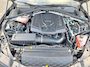 Alfa Romeo Giulia 2.0T Super Veloce met Squadra Massimo