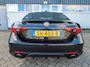 Alfa Romeo Giulia 2.0T Super Veloce met Squadra Massimo