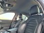 Alfa Romeo Giulia 2.0T Super Veloce met Squadra Massimo