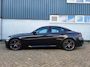 Alfa Romeo Giulia 2.0T Super Veloce met Squadra Massimo