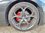 Alfa Romeo Giulia 2.0T Super Veloce met Squadra Massimo