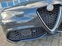 Alfa Romeo Giulia 2.0T Super Veloce met Squadra Massimo
