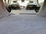 Alfa Romeo Giulia 2.0T Super Veloce met Squadra Massimo