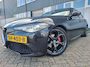 Alfa Romeo Giulia 2.0T Super Veloce met Squadra Massimo