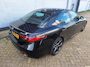Alfa Romeo Giulia 2.0T Super Veloce met Squadra Massimo