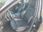 Alfa Romeo Giulia 2.0T Super Veloce met Squadra Massimo