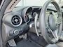 Alfa Romeo Giulia 2.0T Super Veloce met Squadra Massimo