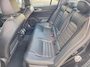 Alfa Romeo Giulia 2.0T Super Veloce met Squadra Massimo