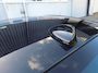 Alfa Romeo Giulia 2.0T Super Veloce met Squadra Massimo
