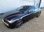 Alfa Romeo Giulia 2.0T Super Veloce met Squadra Massimo