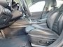 Alfa Romeo Giulia 2.0T Super Veloce met Squadra Massimo