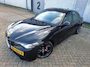 Alfa Romeo Giulia 2.0T Super Veloce met Squadra Massimo
