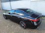 Alfa Romeo Giulia 2.0T Super Veloce met Squadra Massimo