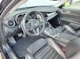 Alfa Romeo Giulia 2.0T Super Veloce met Squadra Massimo