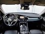 Alfa Romeo Giulia 2.0T Super Veloce met Squadra Massimo