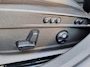 Alfa Romeo Giulia 2.0T Super Veloce met Squadra Massimo