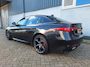 Alfa Romeo Giulia 2.0T Super Veloce met Squadra Massimo