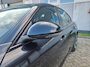 Alfa Romeo Giulia 2.0T Super Veloce met Squadra Massimo