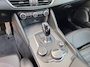 Alfa Romeo Giulia 2.0T Super Veloce met Squadra Massimo