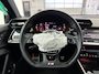 Audi A3 Sportback 45 TFSI e S edition Competition 3x S-Line | Bang & Olufsen | Pano